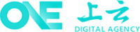 沈河区软件开发公司
