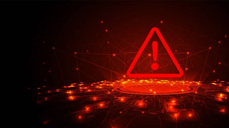 沈河区软件开发:PHP在国产化软件定制浪潮中的发展趋势探析