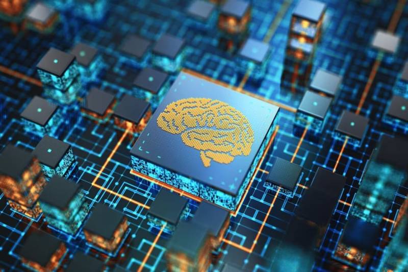 沈河区中小企业ERP系统:精准规划项目团队规模的秘诀