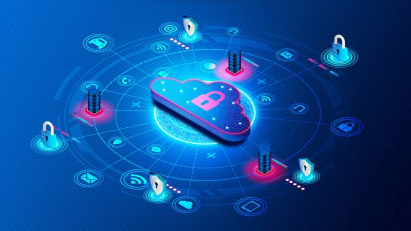 沈河区系统软件开发：Python引领，筑牢企业数字化根基