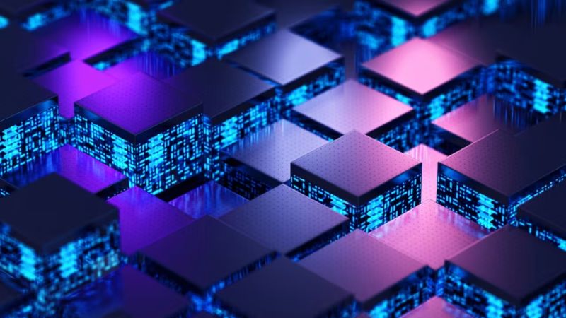 沈河区软件开发用Kubernetes助力企业数字化转型