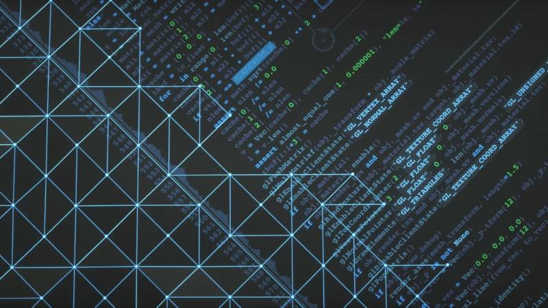 沈河区制造业MES系统实施:从规划到落地,打通车间数字化的“最后一公里”