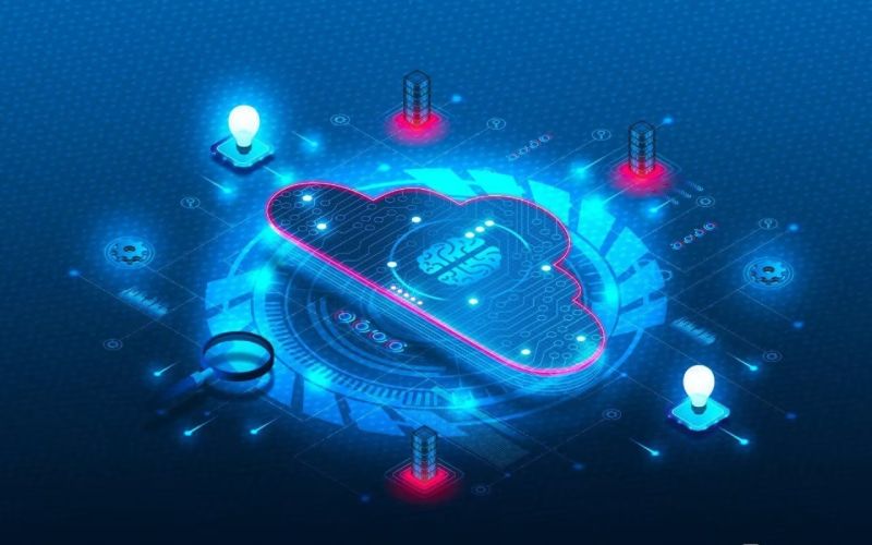 沈河区ERP系统国产化蝶变:创新路径与实践探索