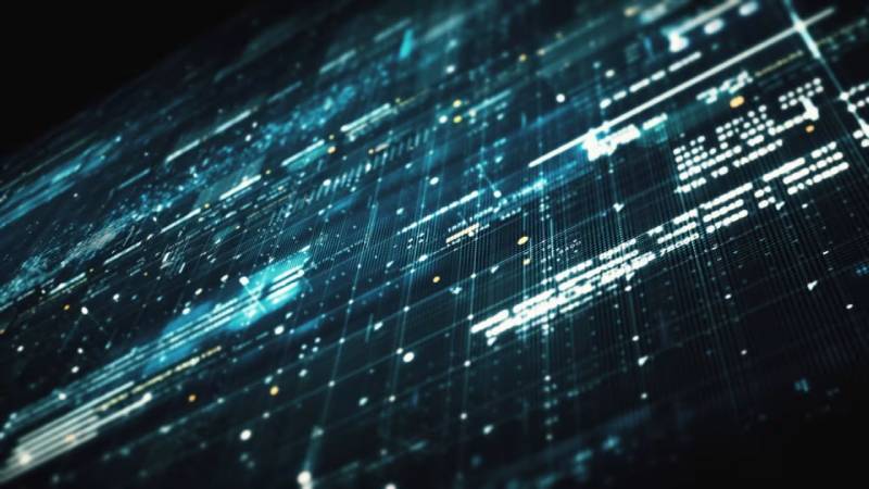 沈河区软件开发公司揭秘RubyonRails,赋能全球顶尖网络应用的幕后力量