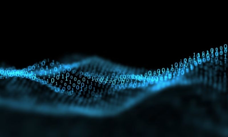沈河区MES系统开发:打通生产全流程,打造智能工厂核心中枢