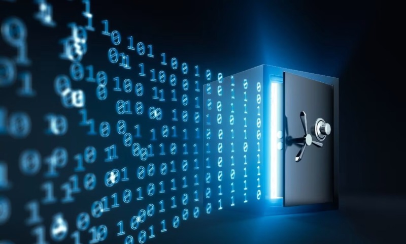 沈河区软件定制新篇:Python领航,精准契合个性化需求