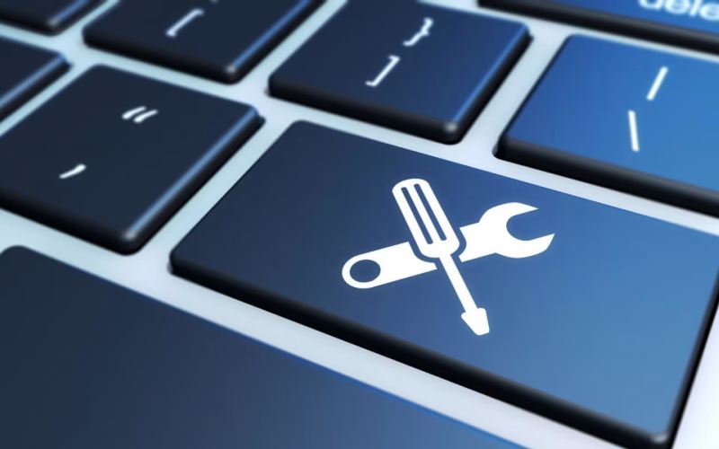 沈河区软件开发深度剖析PHP与Symfony，赋能Drupal开发新势能