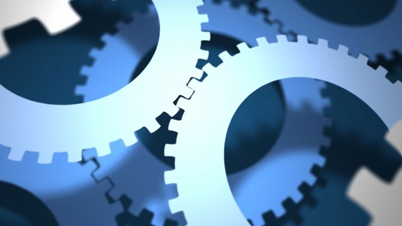沈河区软件开发新势力：京上云科技以MES系统开发重塑工业智造格局