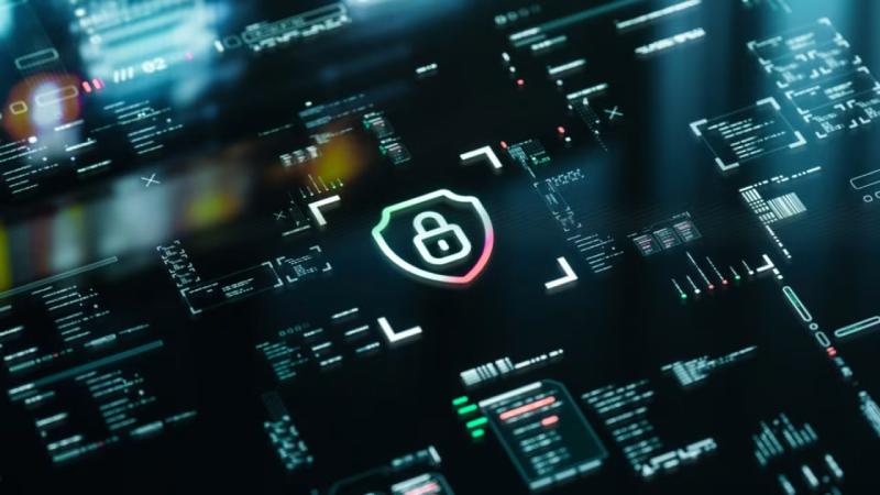 沈河区ERP系统开发:重构管理模式,助力企业精细化运营