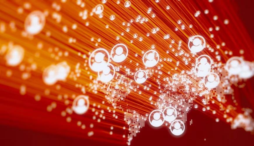 信创国产化改造的供应链安全:供应商合规审查与持续服务能力保障