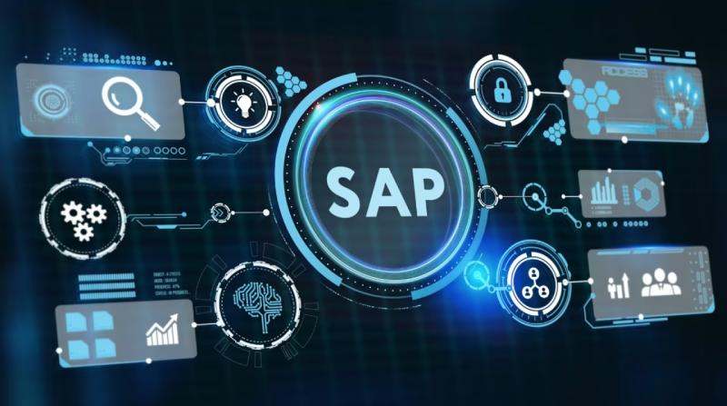 AI-Driven DevOps：沈河区软件开发公司自动化部署与运维中枢